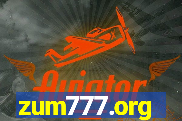 zum777.org