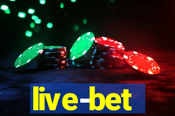 live-bet