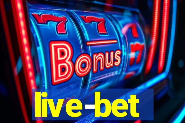 live-bet