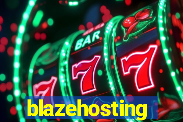 blazehosting