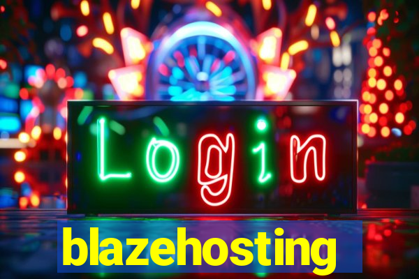 blazehosting