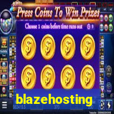 blazehosting