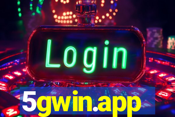 5gwin.app