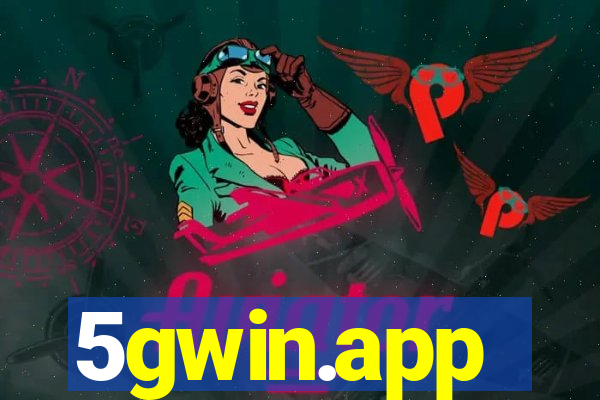 5gwin.app