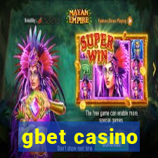 gbet casino