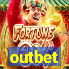 outbet