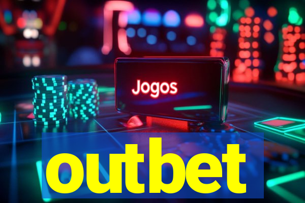 outbet