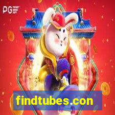 findtubes.con