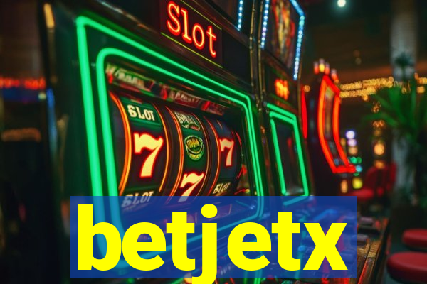 betjetx