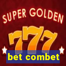 bet combet