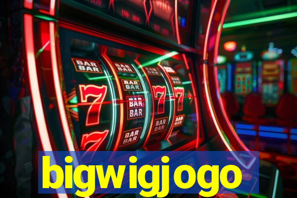 bigwigjogo