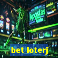 bet loterj