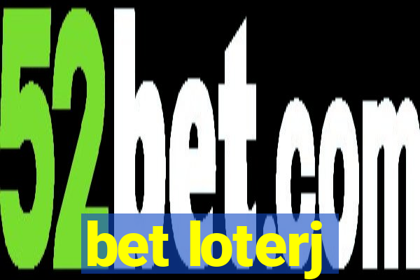 bet loterj