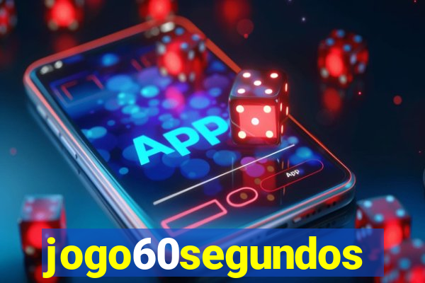 jogo60segundos