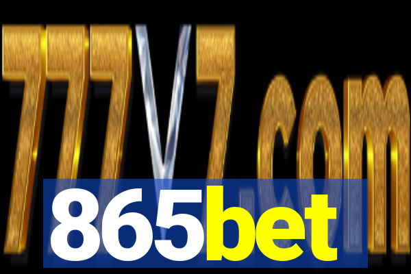 865bet