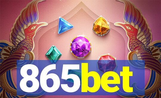 865bet