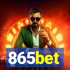 865bet