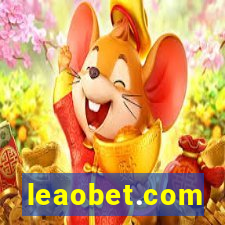 leaobet.com