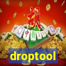 droptool