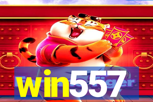 win557