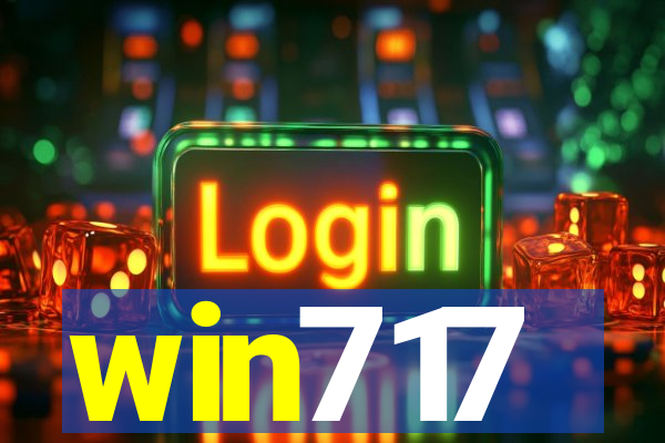 win717