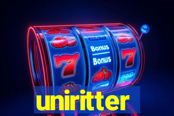 uniritter