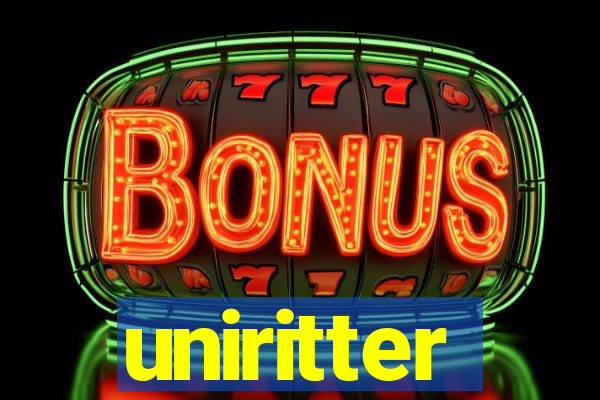 uniritter