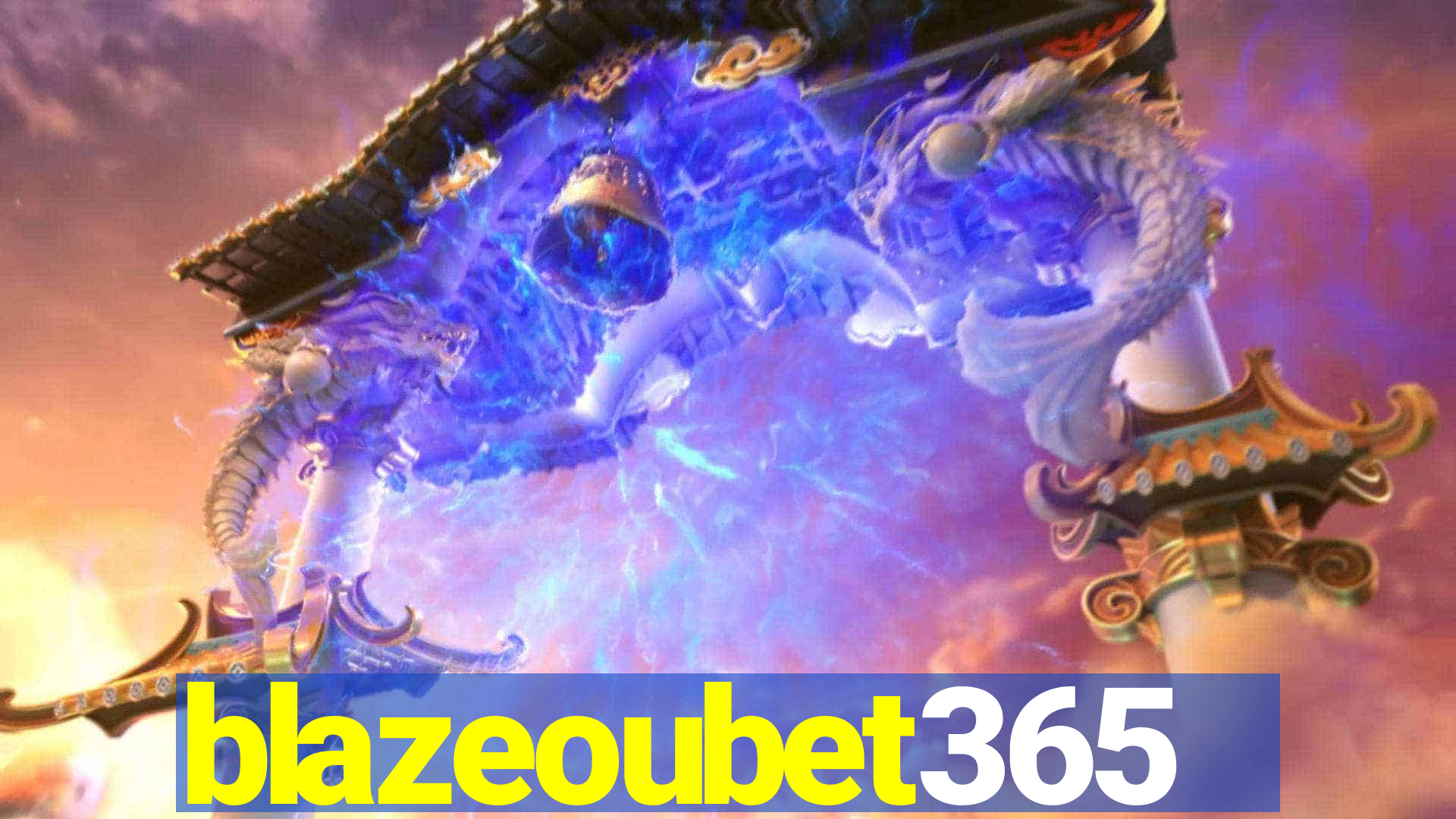 blazeoubet365