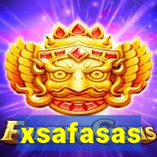 xsafasas