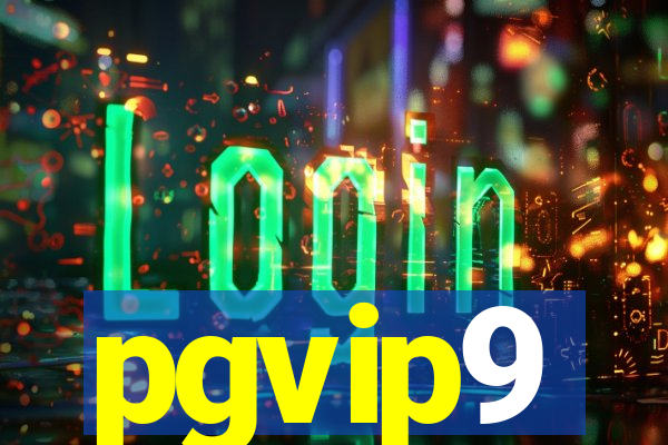 pgvip9