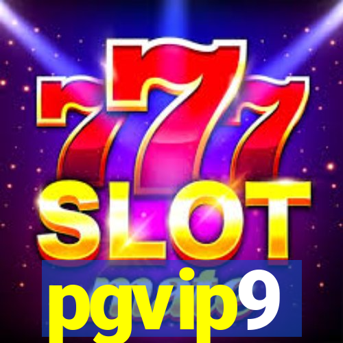 pgvip9