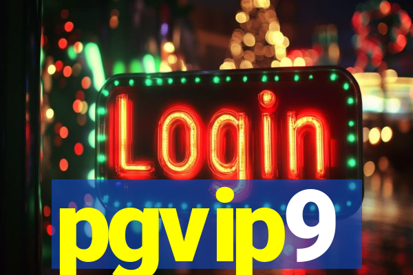 pgvip9