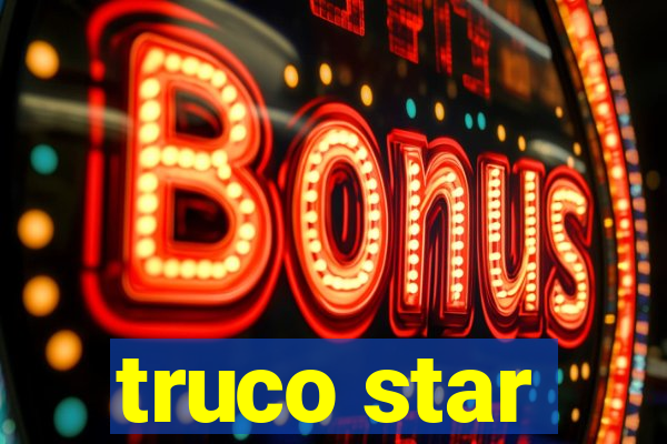 truco star