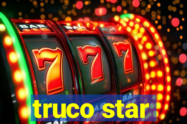 truco star