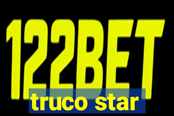 truco star