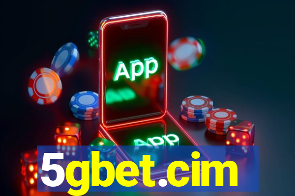 5gbet.cim