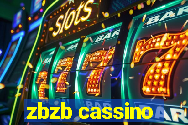 zbzb cassino