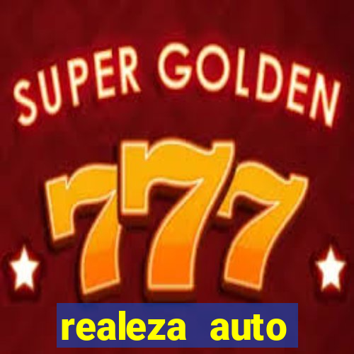 realeza auto pe莽as botafogo