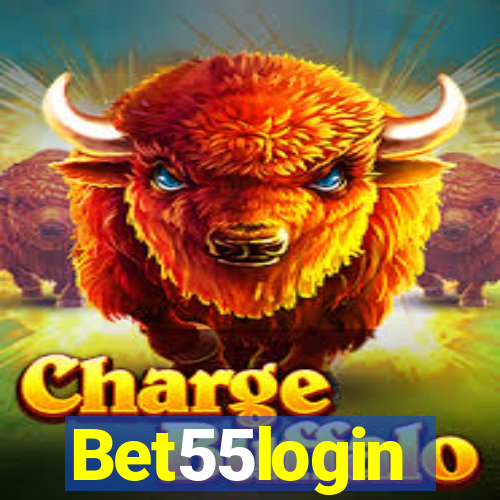 Bet55login