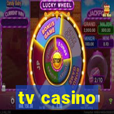 tv casino