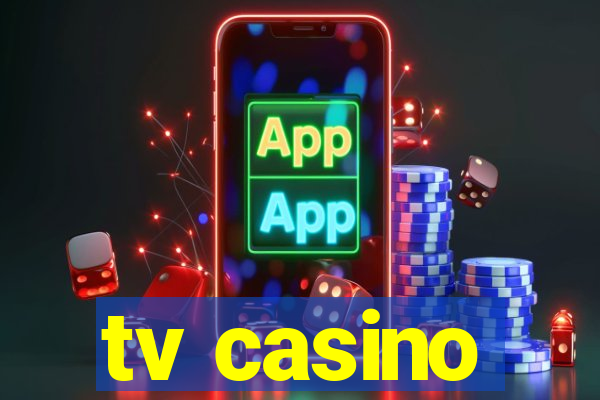 tv casino