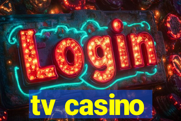 tv casino