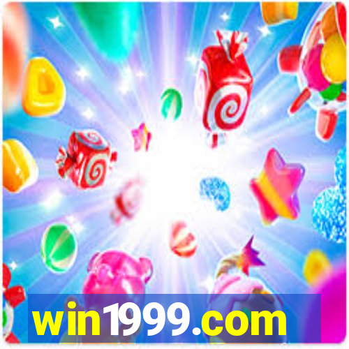 win1999.com