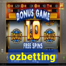 ozbetting