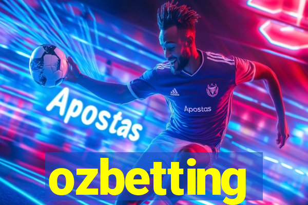 ozbetting