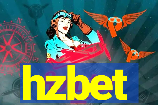 hzbet