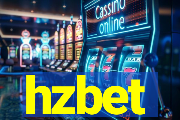 hzbet