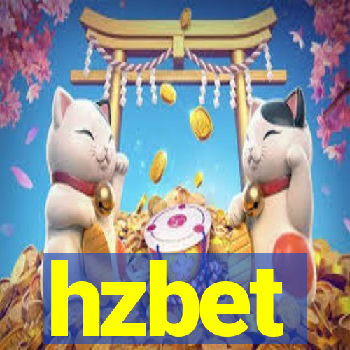 hzbet