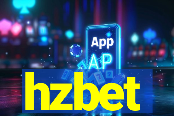 hzbet