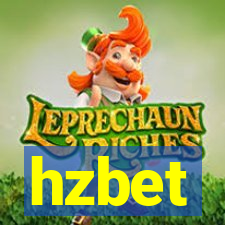 hzbet